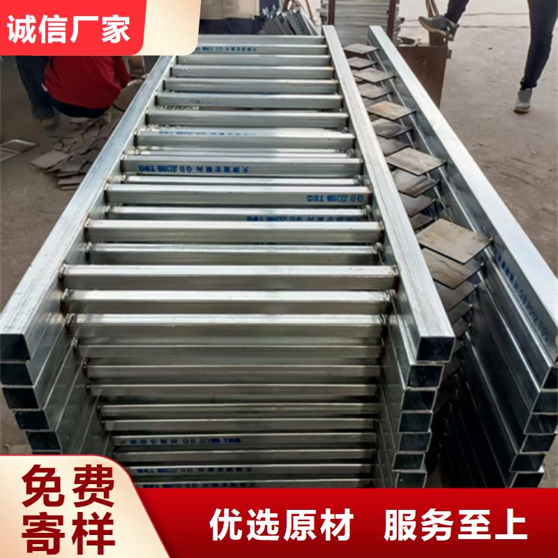 不銹鋼復合管護欄,城市景觀防護欄實力派廠家