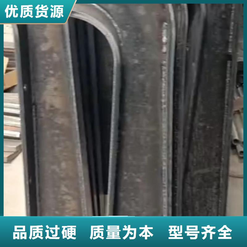 護欄立柱旋轉護欄專注產品質量與服務