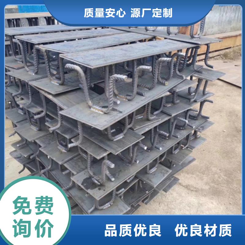 護欄立柱旋轉護欄專注產品質量與服務