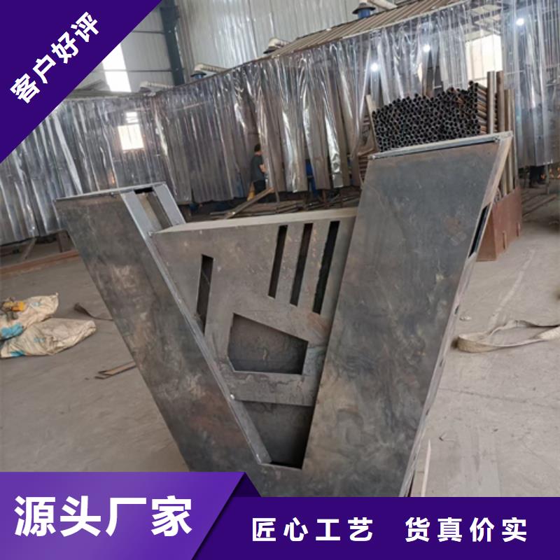 護欄立柱旋轉護欄專注產(chǎn)品質量與服務