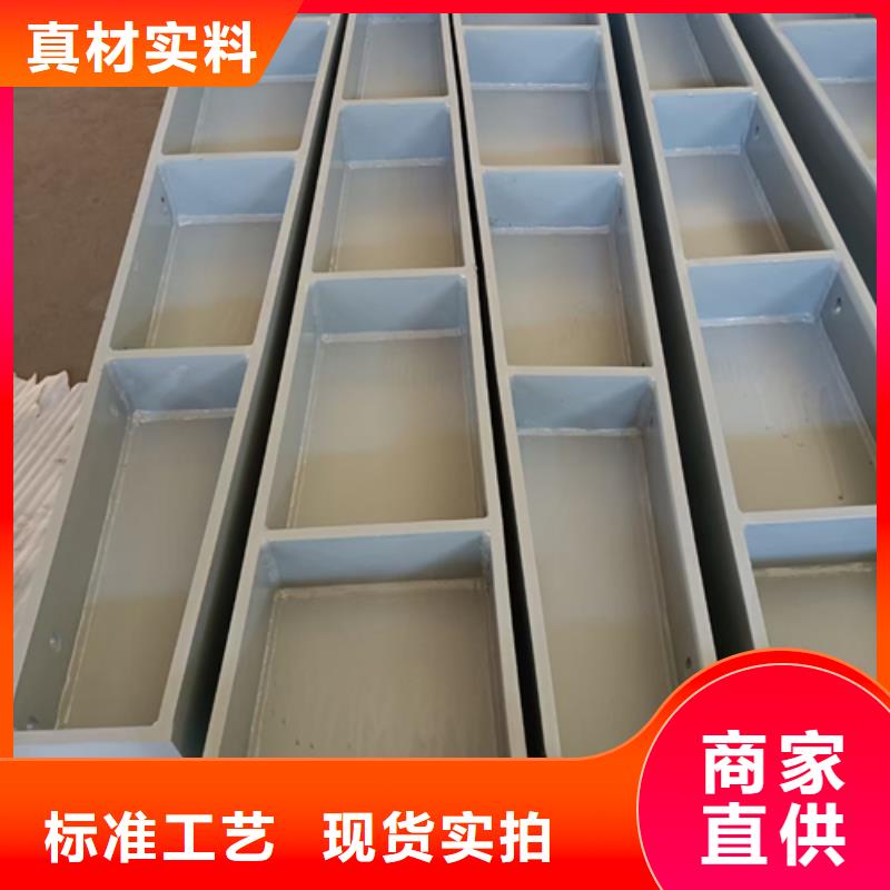 護欄立柱河道護欄使用方法