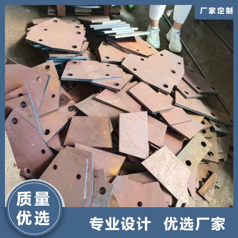 【護欄立柱道路護欄現貨】