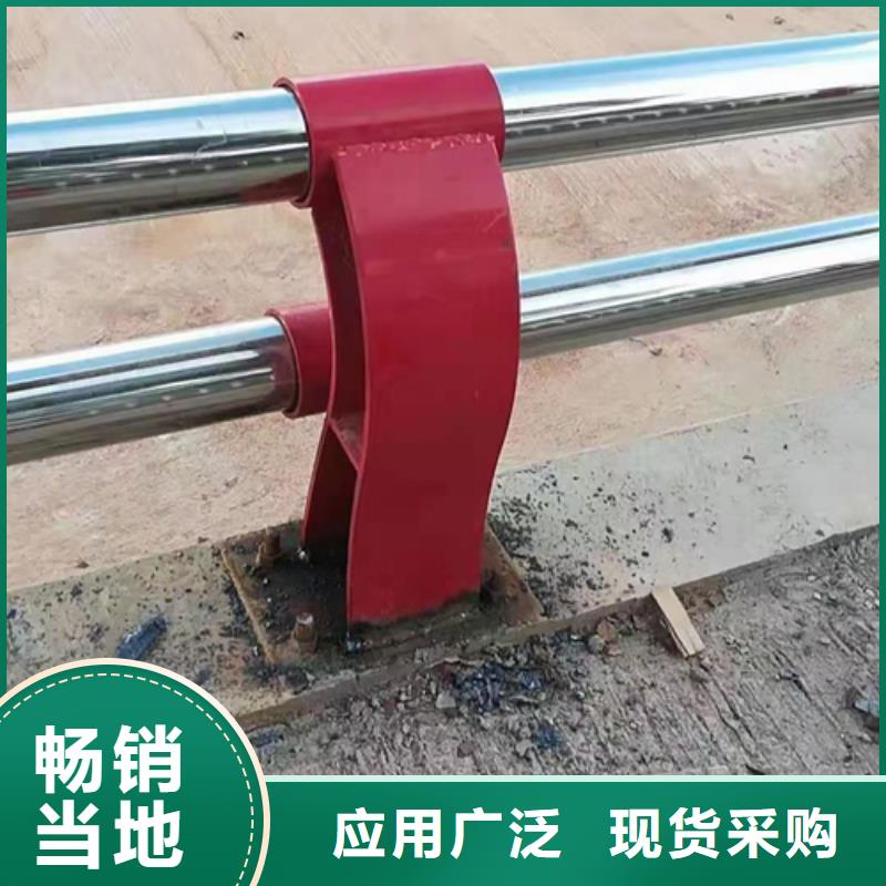 護欄立柱旋轉護欄專注產(chǎn)品質量與服務