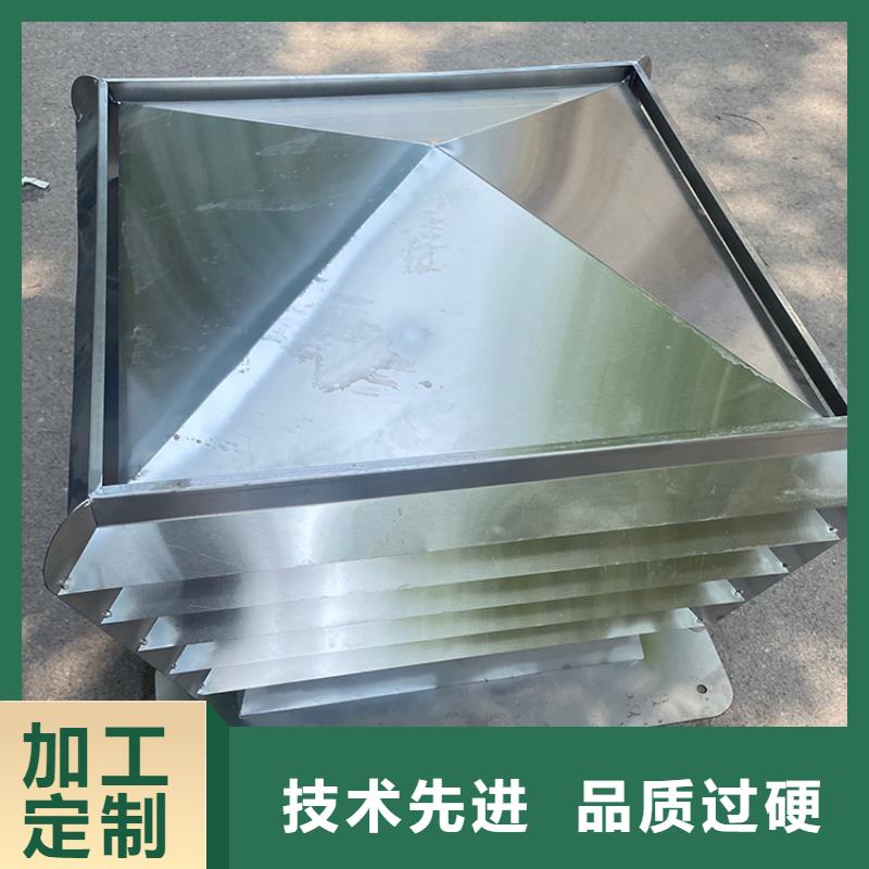 無錫廚房排氣道防雨助排風帽10年經驗
