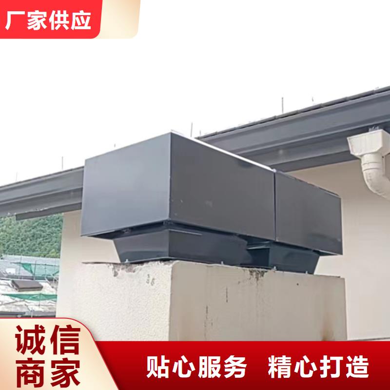 D系列四孔風帽實力雄厚