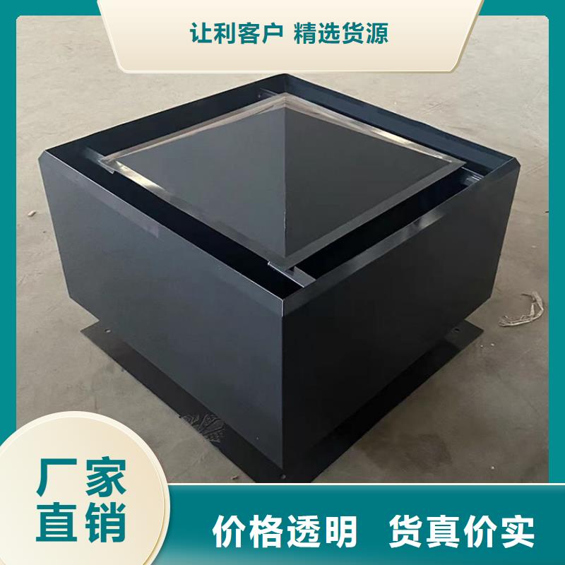 無錫廚房排氣道防雨助排風帽10年經驗