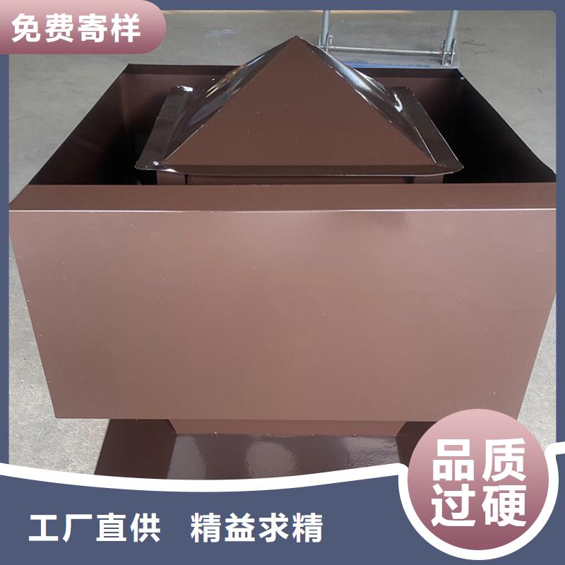 吉安排氣道中式風帽歡迎咨詢