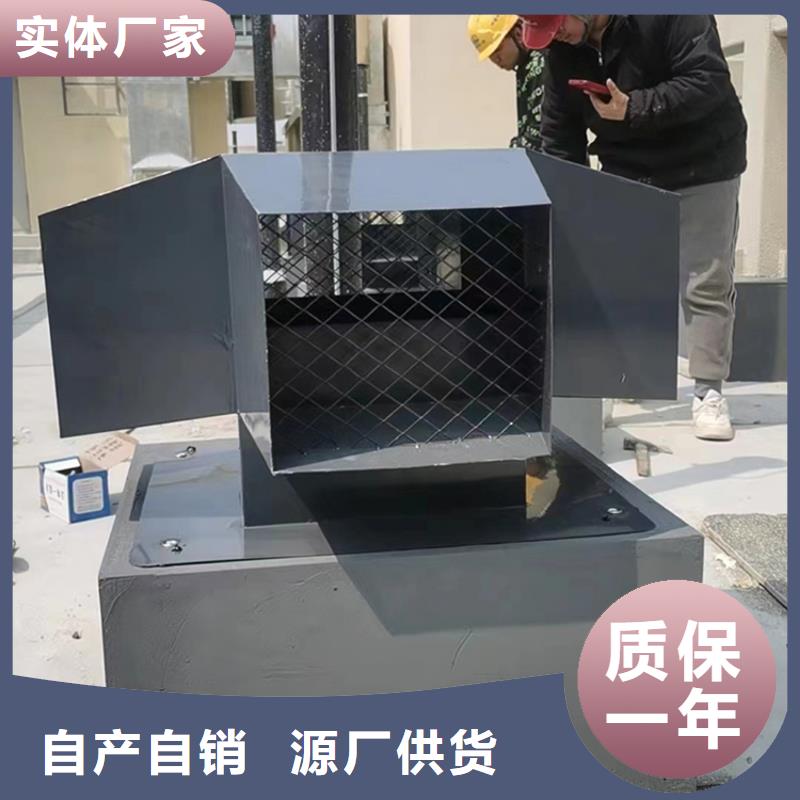 鶴崗止回式風帽批發價