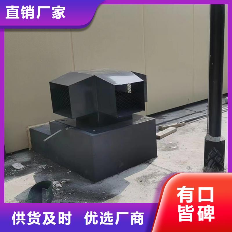 止回式風帽廠家供應