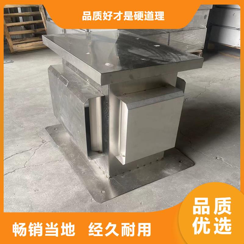 呂梁煙道B系列拔氣風帽質保一年