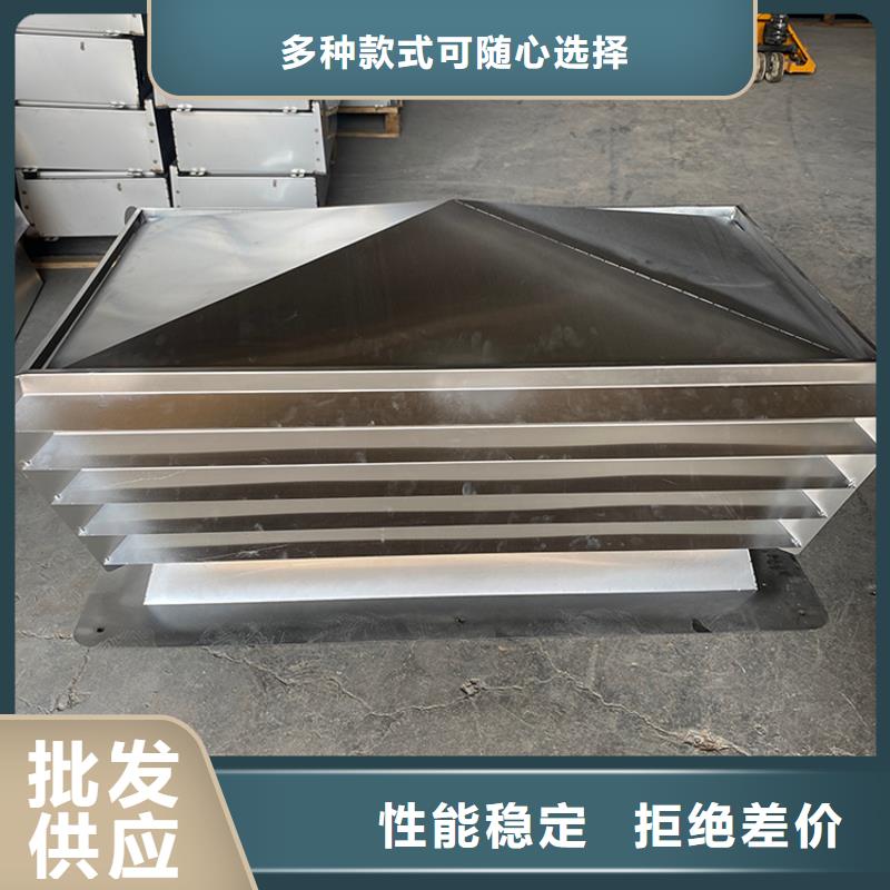 泰州屋頂煙道防雨變壓透風帽廠家