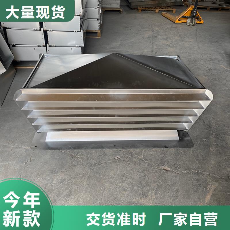 吉安排氣道中式風帽歡迎咨詢
