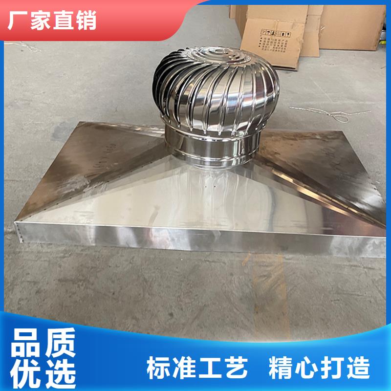 成品止回式風帽靠譜廠家