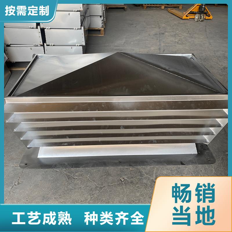泰州屋頂煙道防雨變壓透風帽廠家