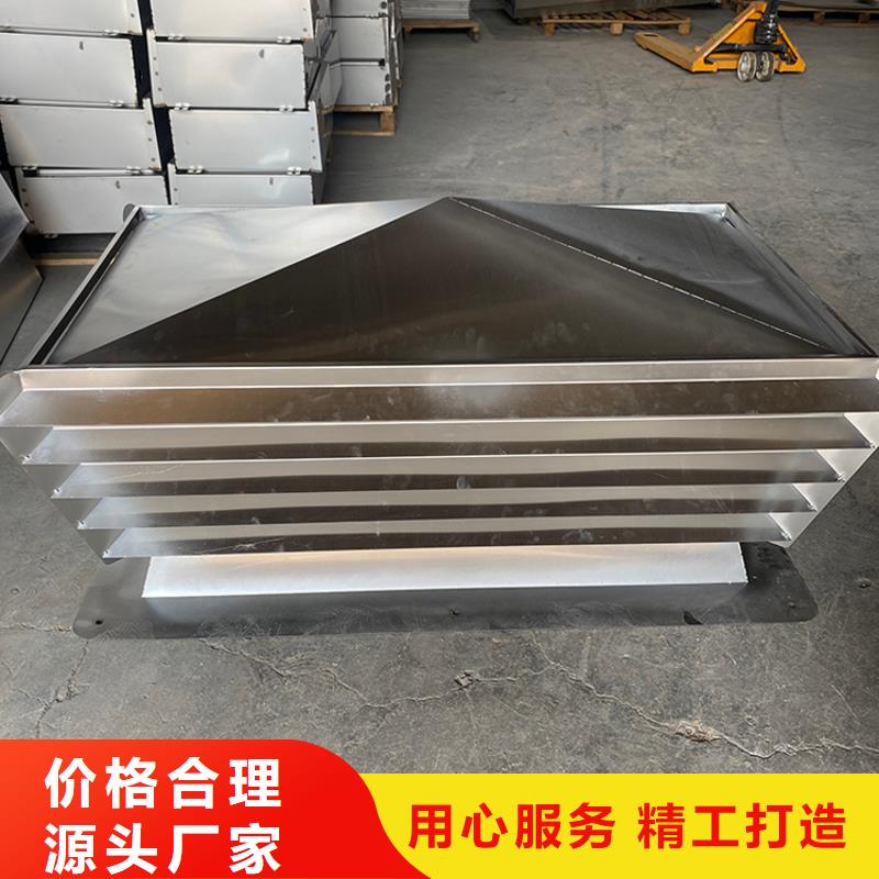 止回式風帽廠家供應