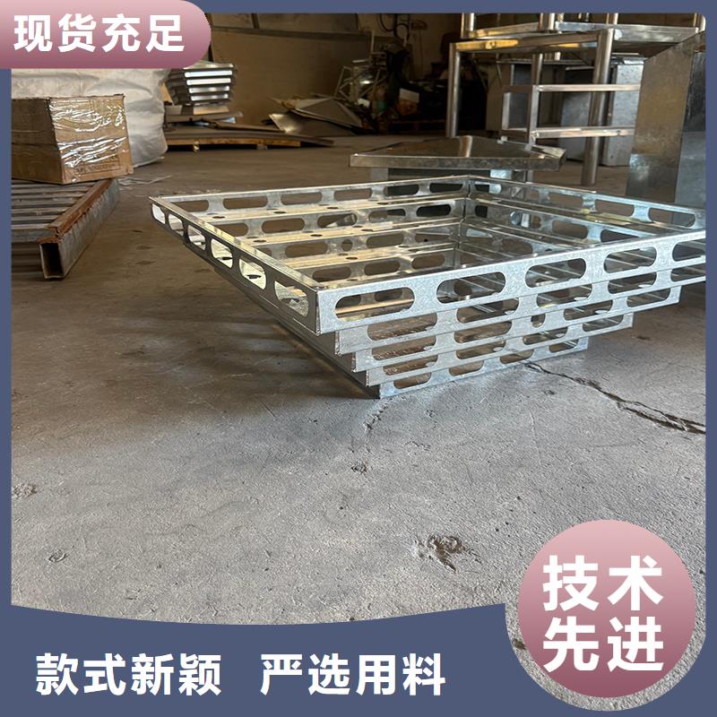 濰坊A系列圓柱形離心風帽發貨及時