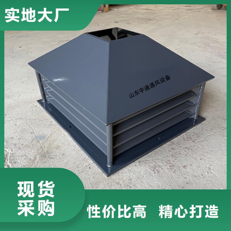 成品止回式風帽品質優(yōu)