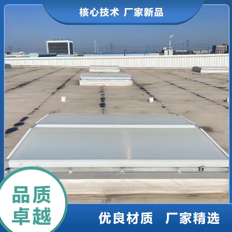 屋頂電動通風自然通風器值得信賴