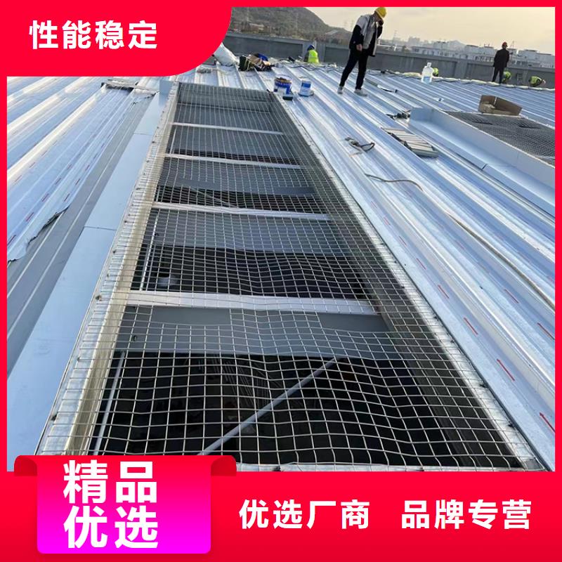 電動采光排煙通風天窗在線報價