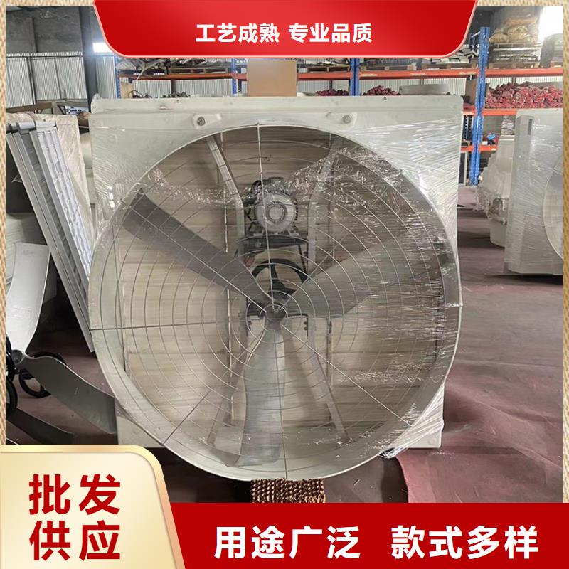 內江排氣扇強力通風換氣扇售后無憂