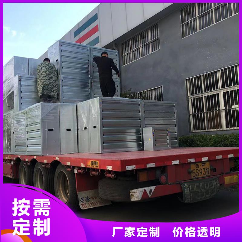 葫蘆島工業(yè)墻壁負壓風(fēng)機直供廠家