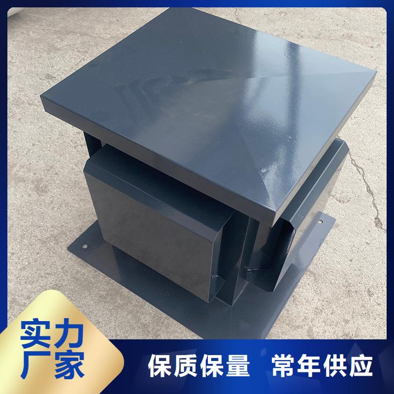 臺州CFD500防倒灌風帽現貨供應