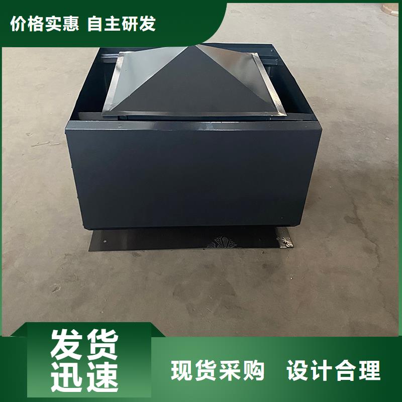煙道防雨通風百葉風口全國發貨