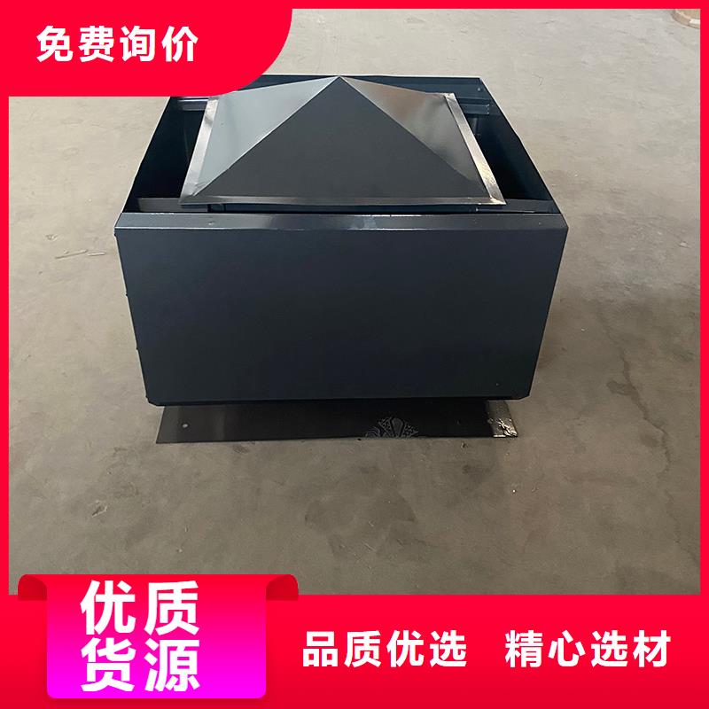 襄陽D系列四孔風帽靠譜廠家