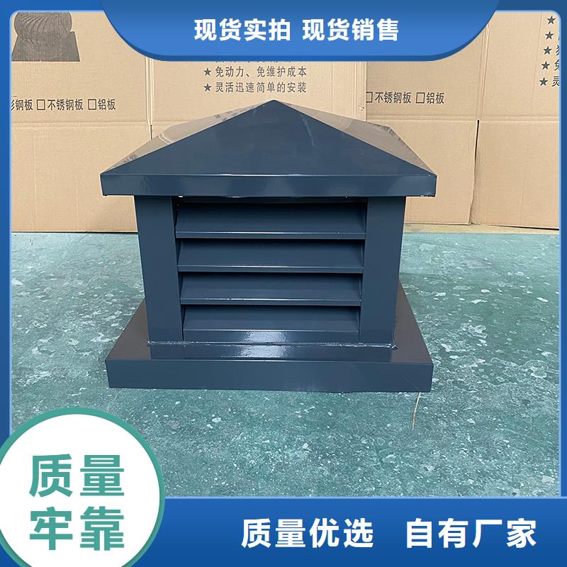 吉安CFD500防倒灌風(fēng)帽別墅金屬煙囪帽