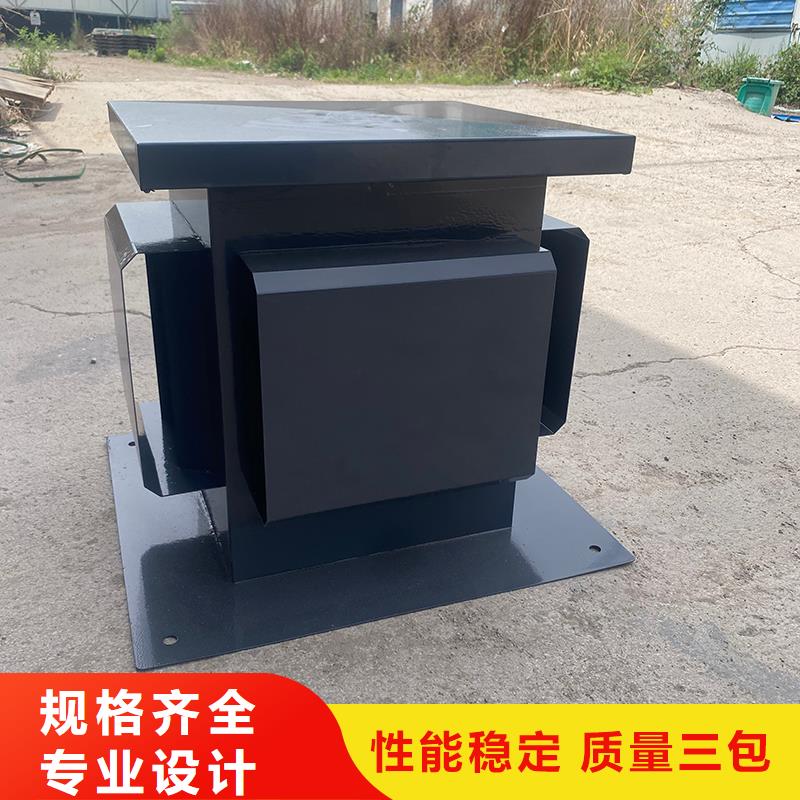 煙道防雨通風(fēng)百葉風(fēng)口全國發(fā)貨