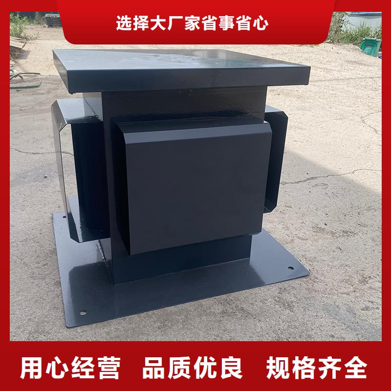 紹興12j201止回式風帽廠家價格