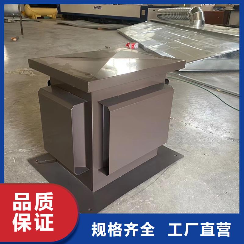 延邊州屋頂方形百葉小房子風帽廠家直供