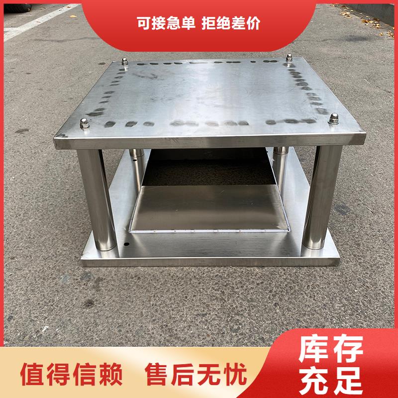 池州B系列拔氣風帽在線報價