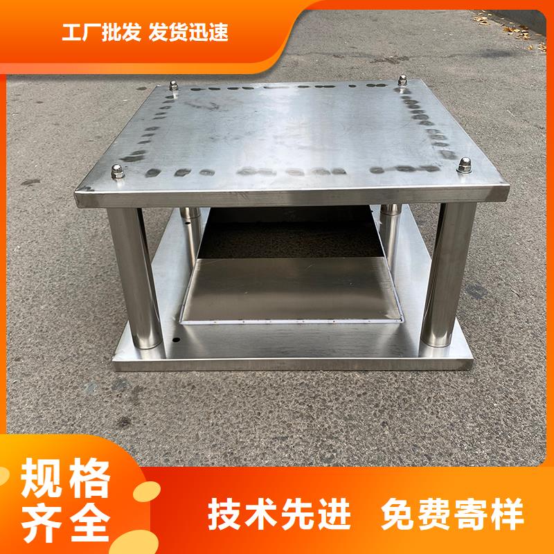 淮安煙道防雨通風(fēng)防雨帽為您服務(wù)