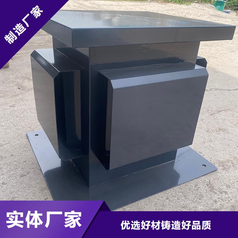 紹興12j201止回式風(fēng)帽廠家價(jià)格