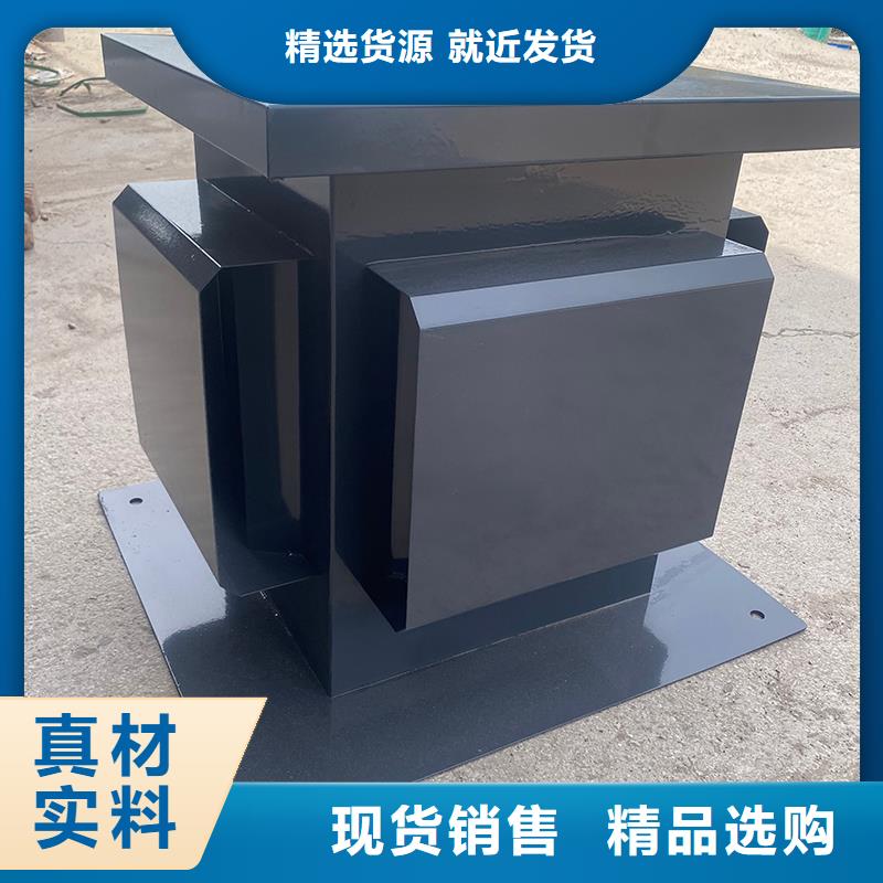 哈爾濱排氣道中式風(fēng)帽現(xiàn)貨供應(yīng)