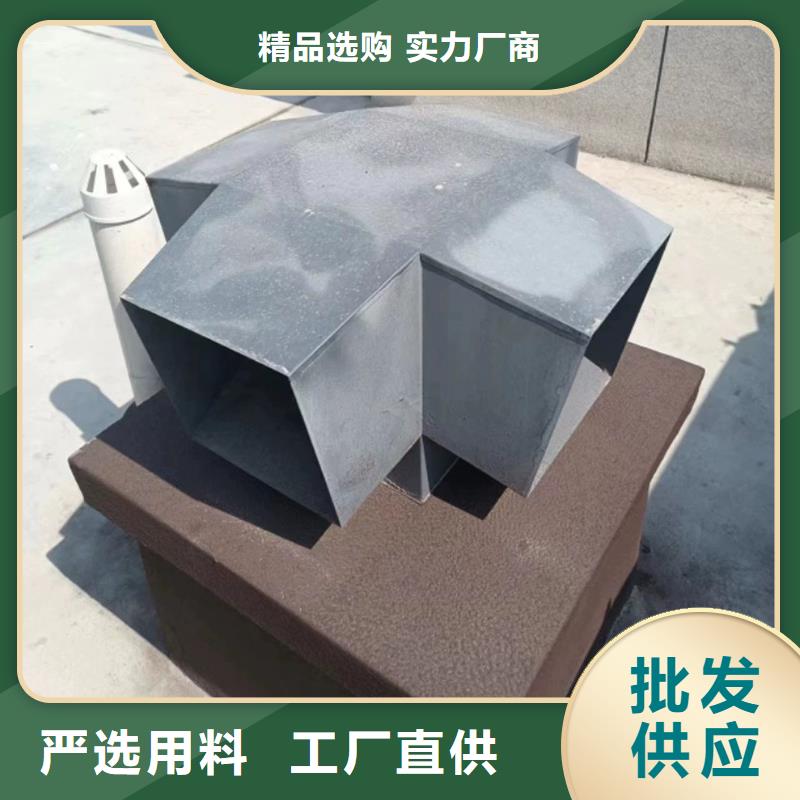 三沙D系列四孔風帽直銷價格