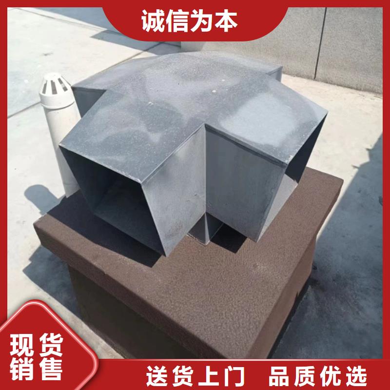 亳州固定式防倒灌風帽無中間商