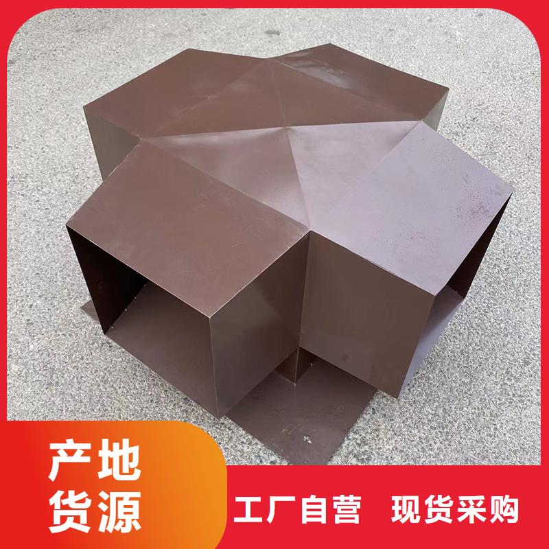 永州屋頂排煙道防雨百葉風帽無中間商