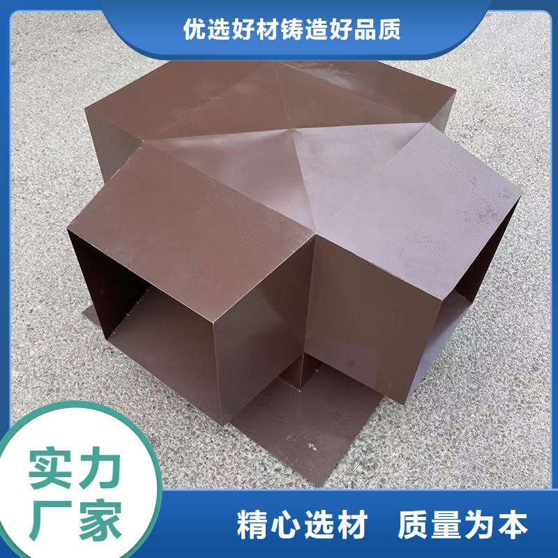煙臺G系列煙道防雨風帽價格公道