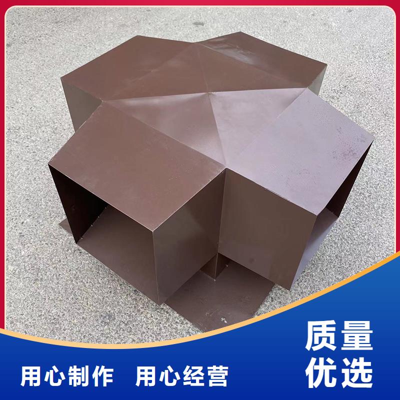 CFD500防倒灌風帽在線報價