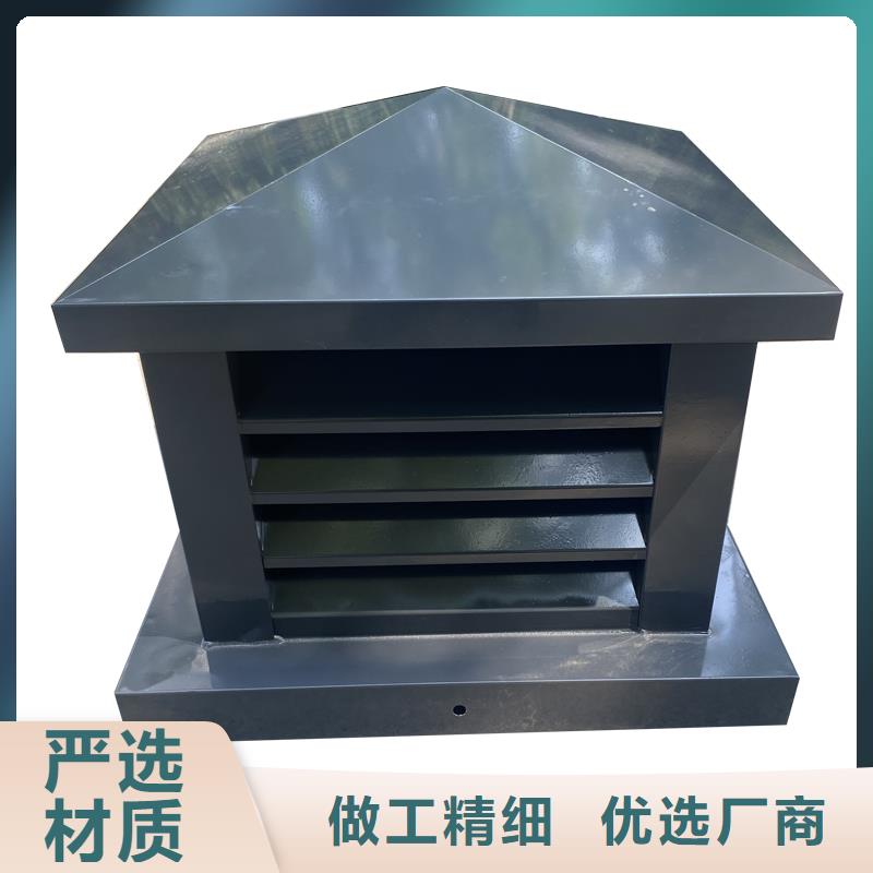 遼陽變壓透氣風帽采購價格