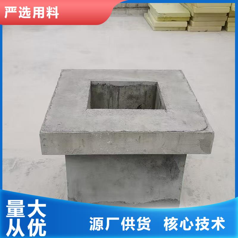 長治C系列百葉風帽庫存充足
