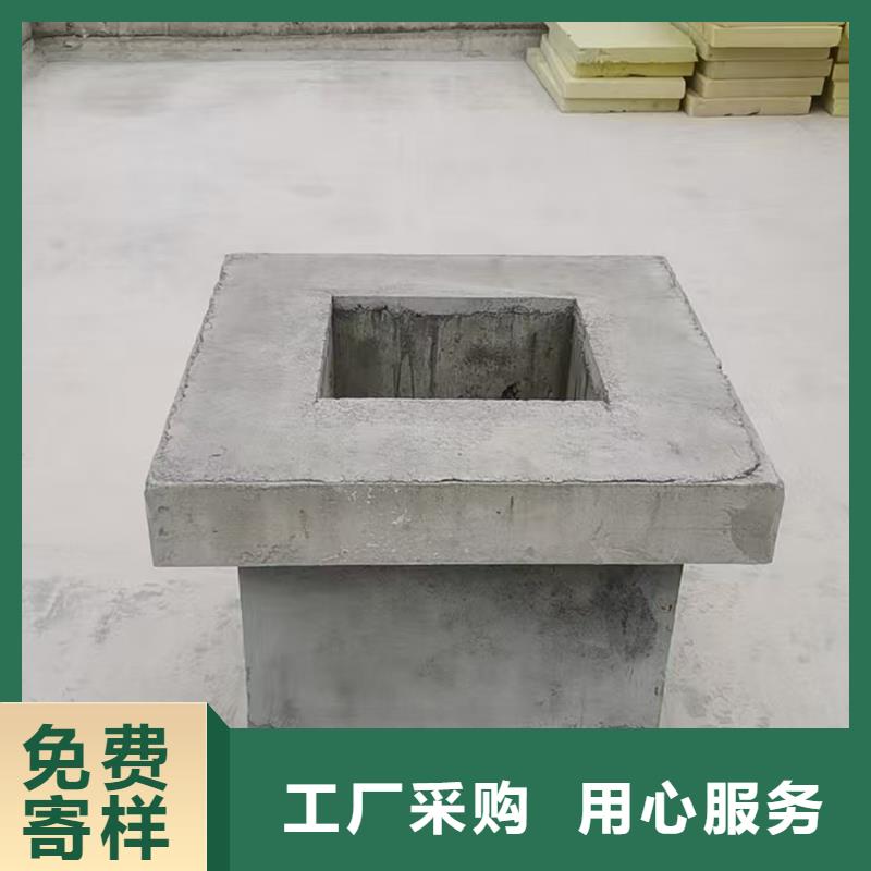 牡丹江衛(wèi)生間排氣道自力式風帽為您服務