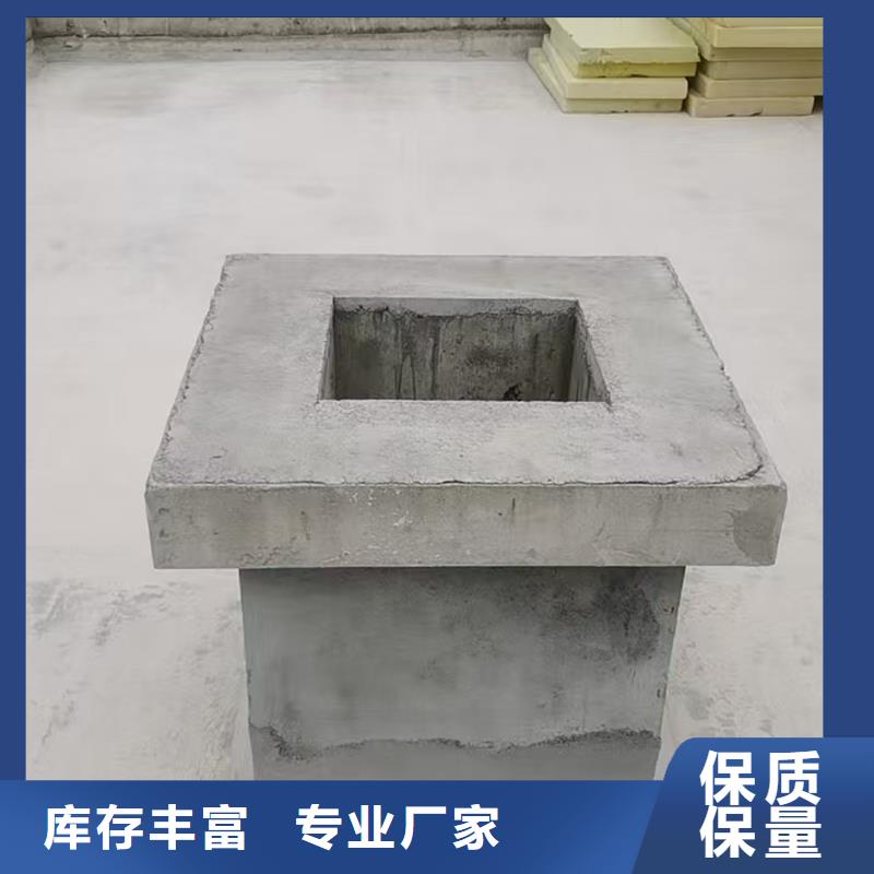 樂東縣拔氣式防風雨防倒灌風帽上門服務
