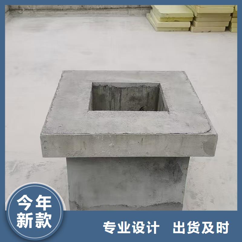 住宅屋頂風口防雨排風帽價格行情