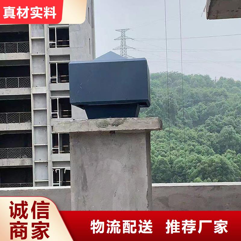 樂東縣拔氣式防風雨防倒灌風帽上門服務