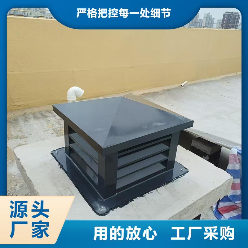 CFD500防倒灌風帽價格合理
