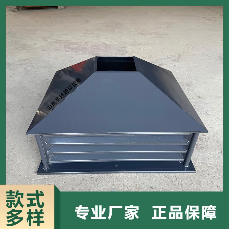 益陽F-FM-WM400離心式風帽歡迎電詢