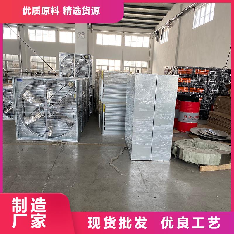 重慶工廠車間抽風換氣玻璃鋼負壓風機靠譜廠家